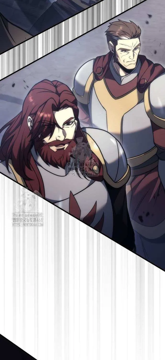 Regressor of the Fallen family Chapter 100 page 143 - 