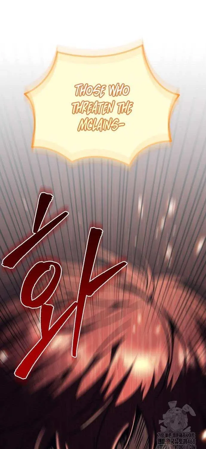 Regressor of the Fallen family Chapter 100 page 145 - 