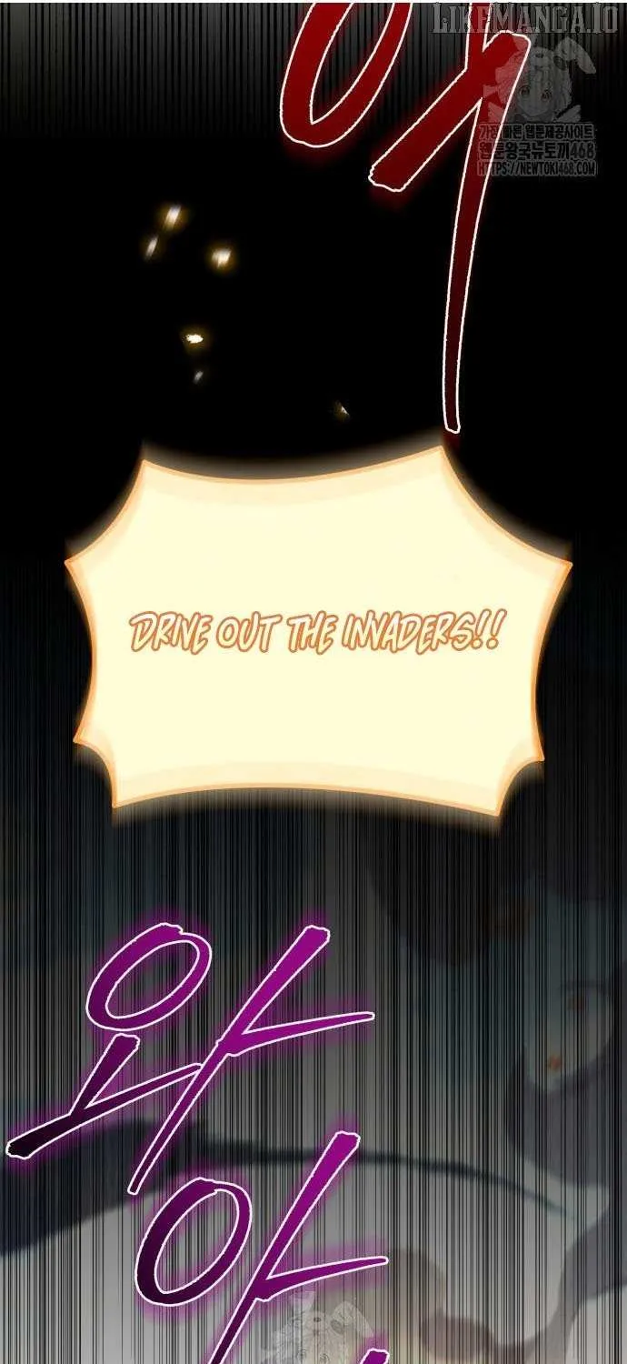 Regressor of the Fallen family Chapter 100 page 147 - 