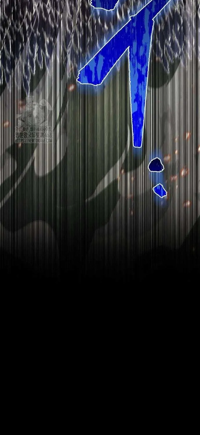 Regressor of the Fallen family Chapter 100 page 150 - 