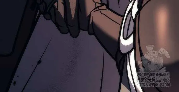 Regressor of the Fallen family Chapter 100 page 20 - 