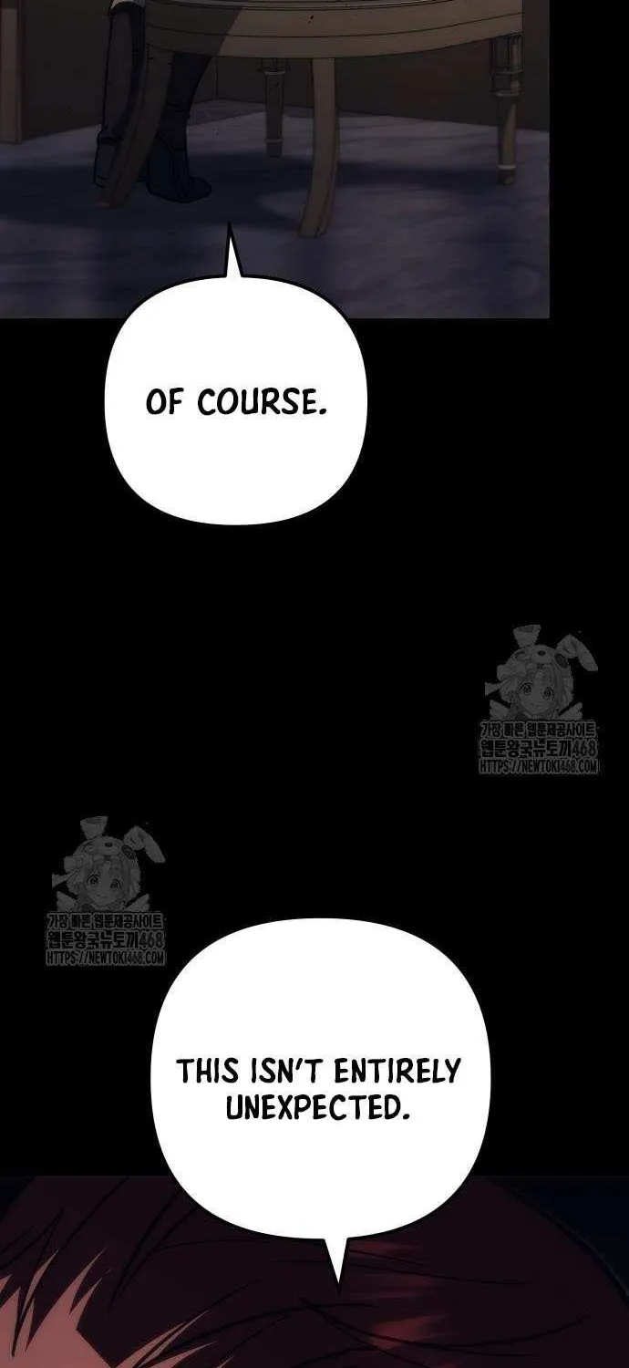 Regressor of the Fallen family Chapter 100 page 26 - 
