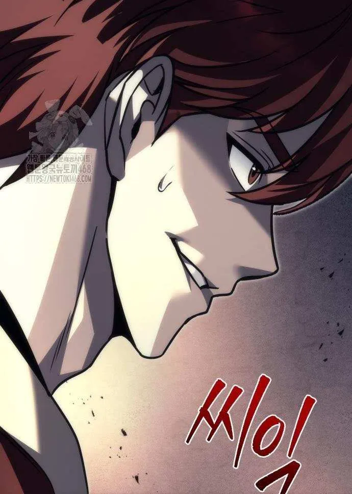 Regressor of the Fallen family Chapter 100 page 27 - 