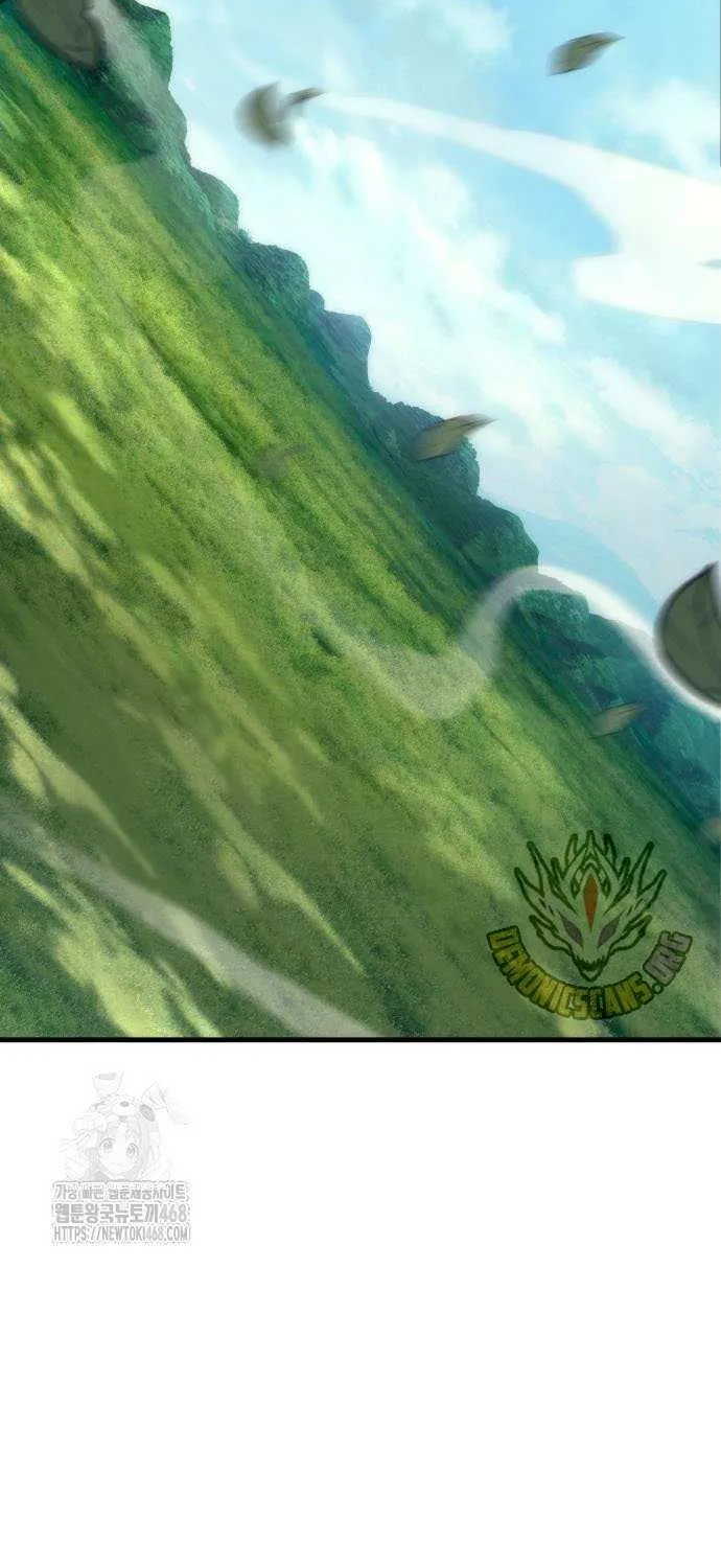 Regressor of the Fallen family Chapter 100 page 30 - 
