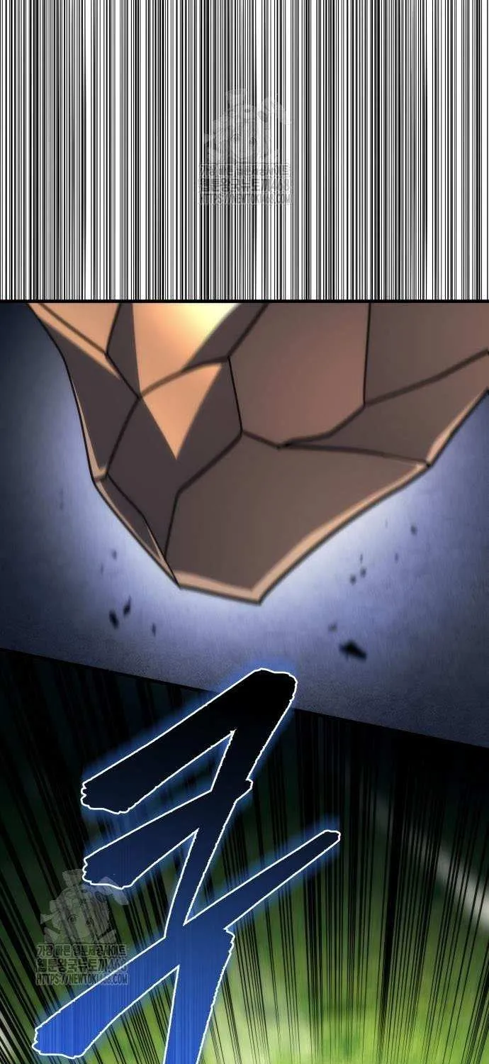 Regressor of the Fallen family Chapter 100 page 32 - 