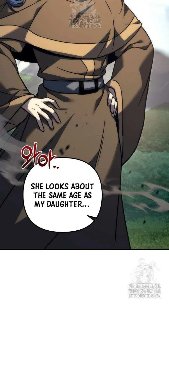 Regressor of the Fallen family Chapter 100 page 40 - 