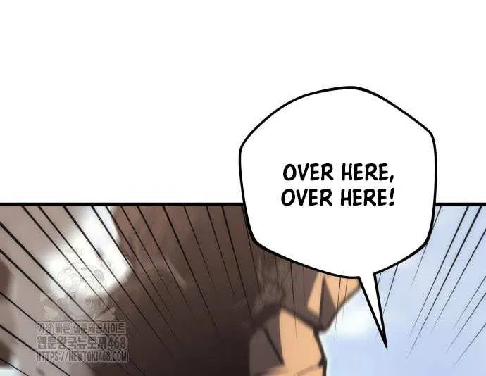 Regressor of the Fallen family Chapter 100 page 41 - 