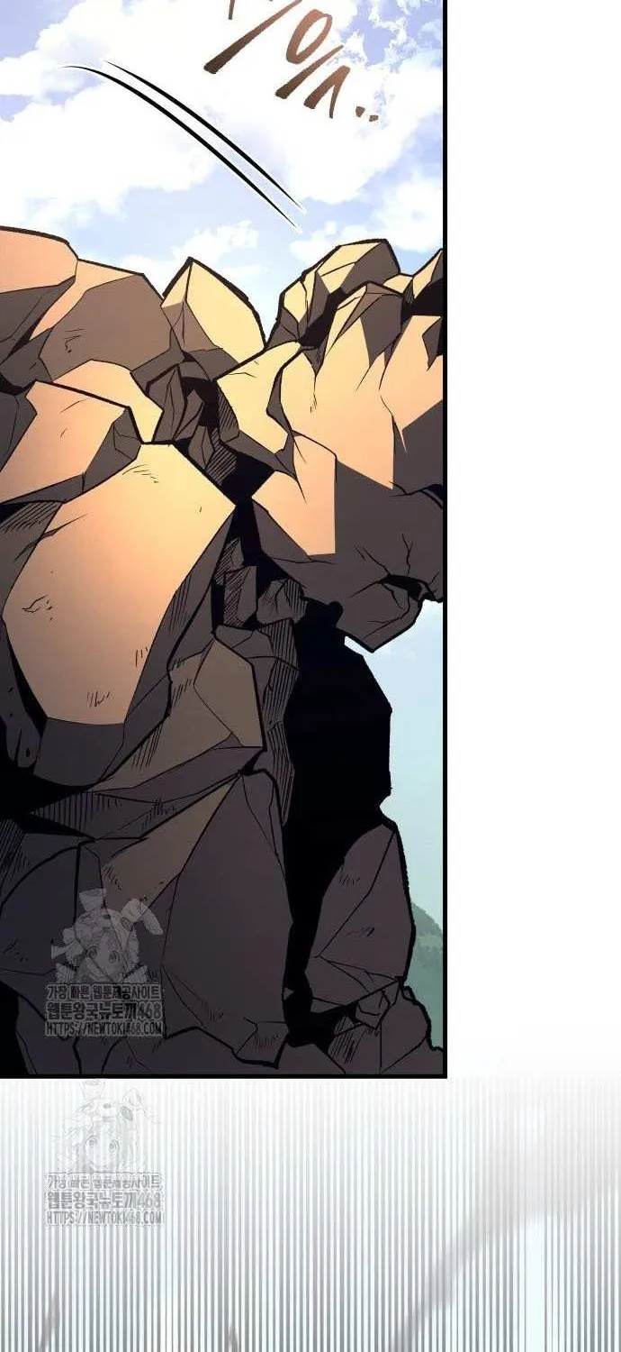 Regressor of the Fallen family Chapter 100 page 43 - 