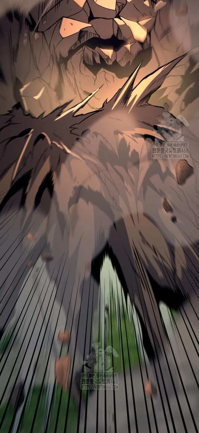 Regressor of the Fallen family Chapter 100 page 45 - 