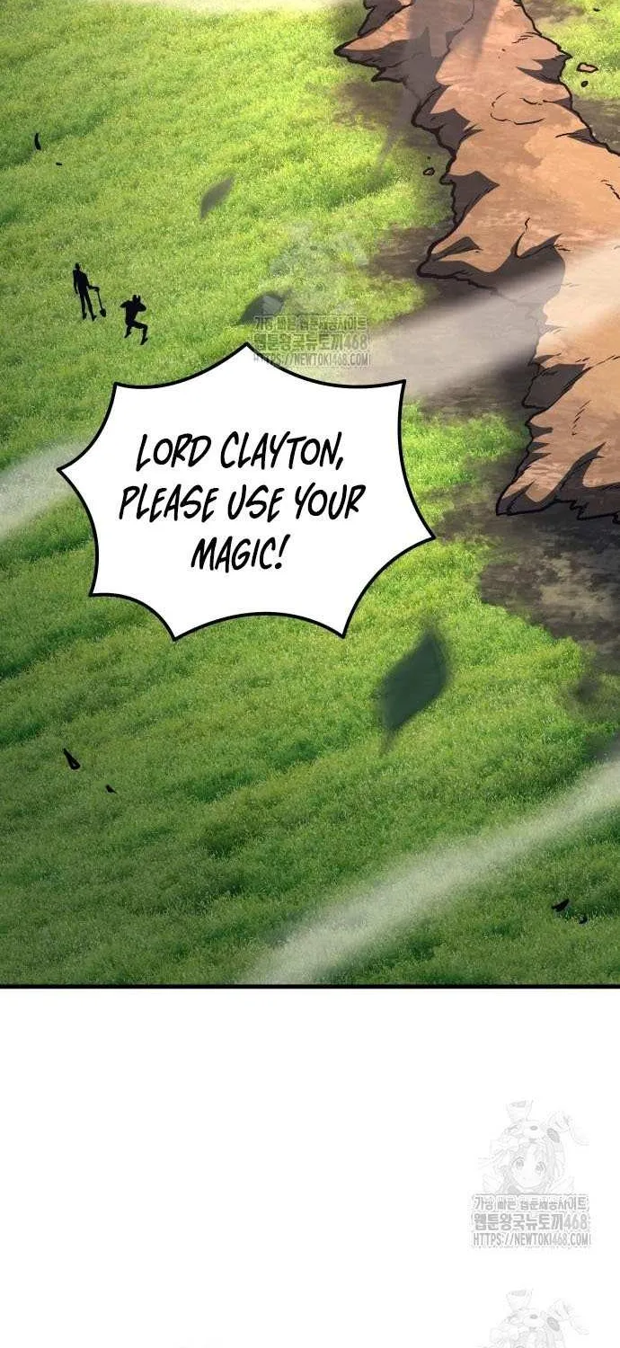 Regressor of the Fallen family Chapter 100 page 47 - 