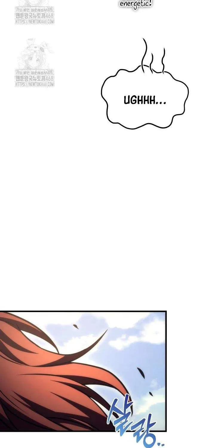 Regressor of the Fallen family Chapter 100 page 50 - 