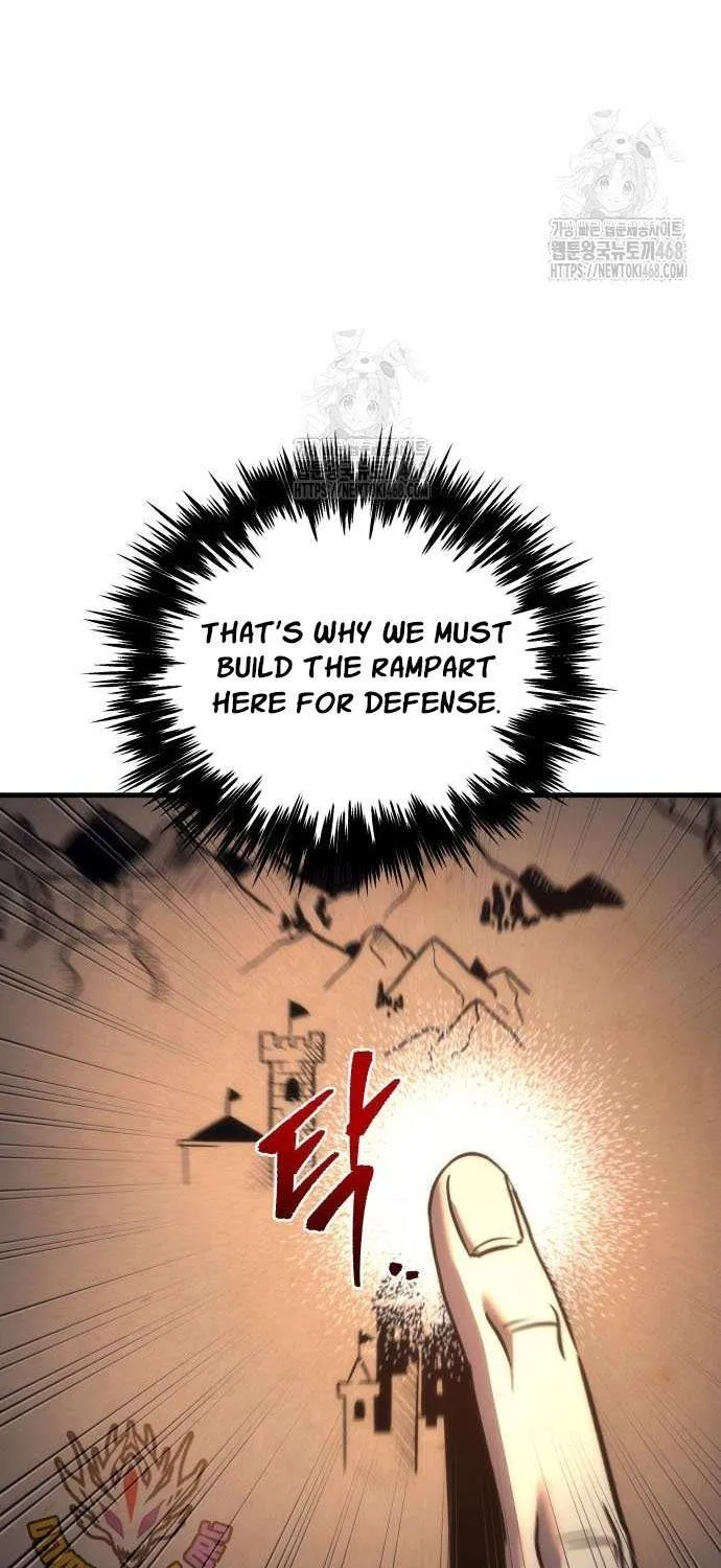 Regressor of the Fallen family Chapter 100 page 59 - 