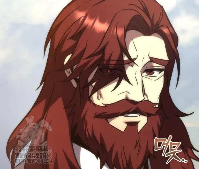 Regressor of the Fallen family Chapter 100 page 62 - 