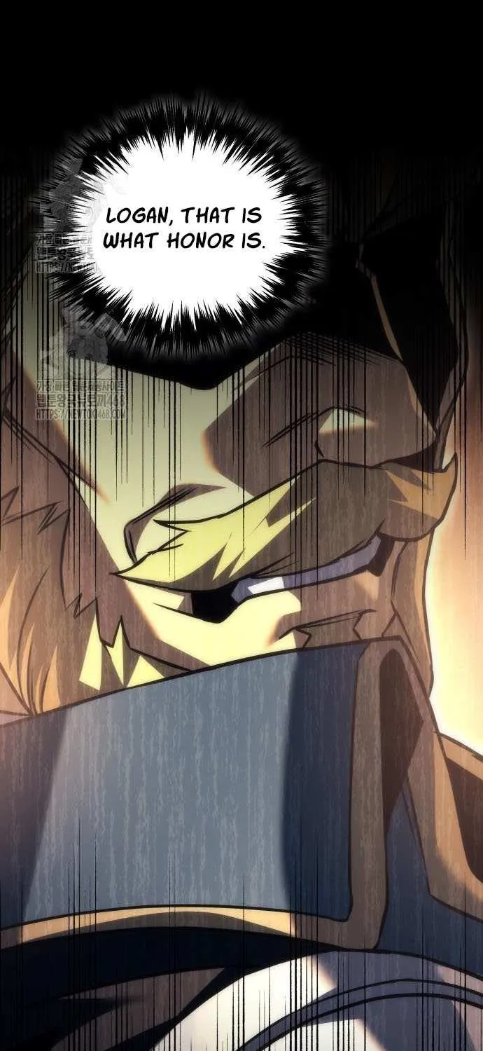 Regressor of the Fallen family Chapter 100 page 67 - 
