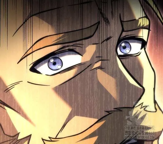 Regressor of the Fallen family Chapter 100 page 69 - 