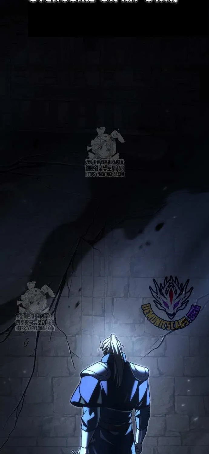 Regressor of the Fallen family Chapter 100 page 73 - 