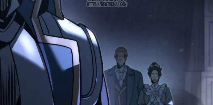 Regressor of the Fallen family Chapter 100 page 76 - 