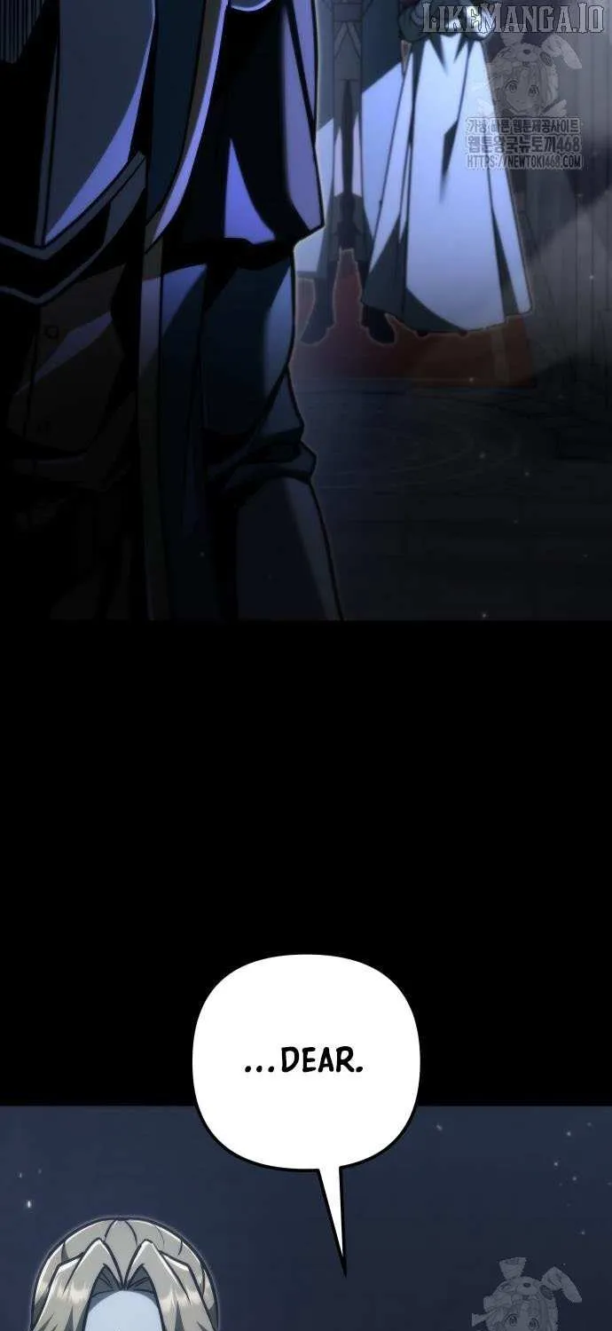 Regressor of the Fallen family Chapter 100 page 77 - 
