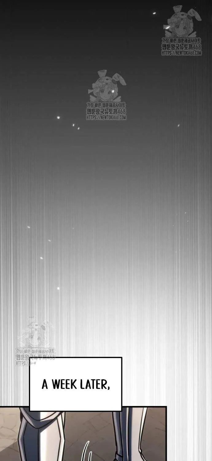 Regressor of the Fallen family Chapter 100 page 79 - 
