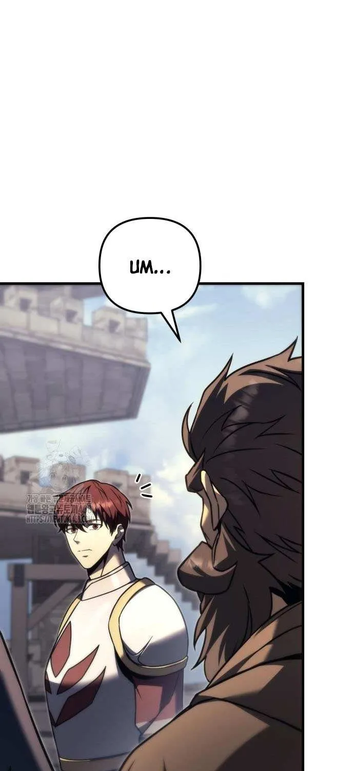 Regressor of the Fallen family Chapter 100 page 85 - 