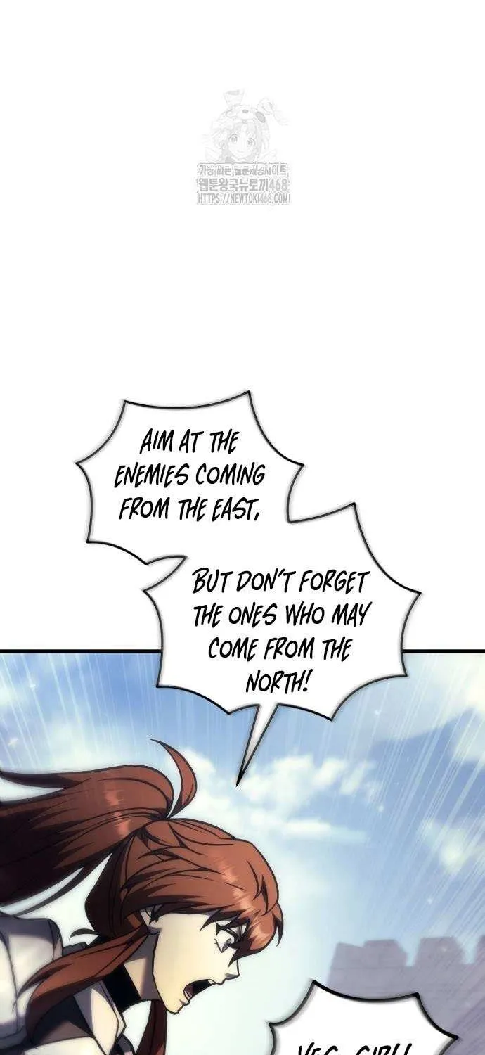 Regressor of the Fallen family Chapter 100 page 92 - 