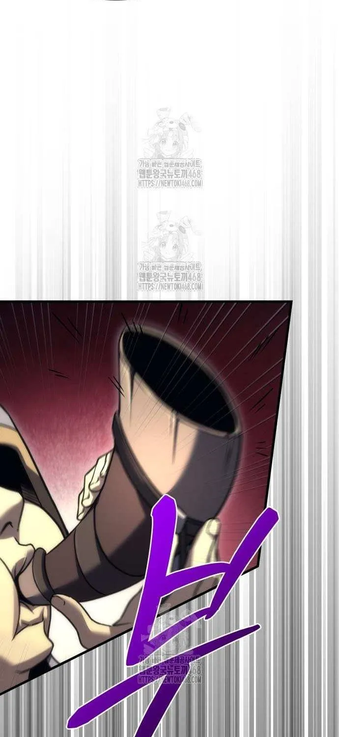 Regressor of the Fallen family Chapter 100 page 96 - 
