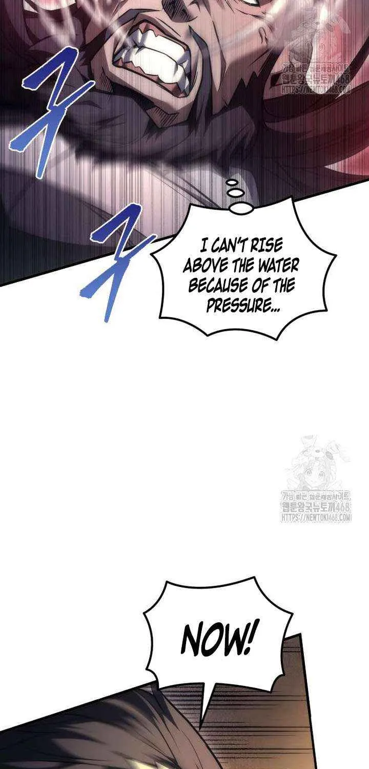 Regressor of the Fallen family Chapter 101 page 102 - 