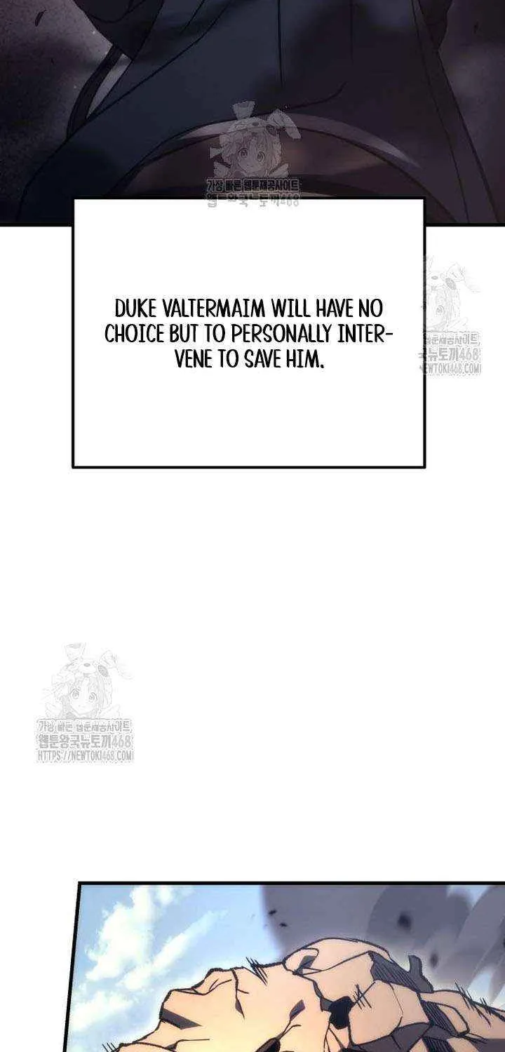 Regressor of the Fallen family Chapter 101 page 111 - 