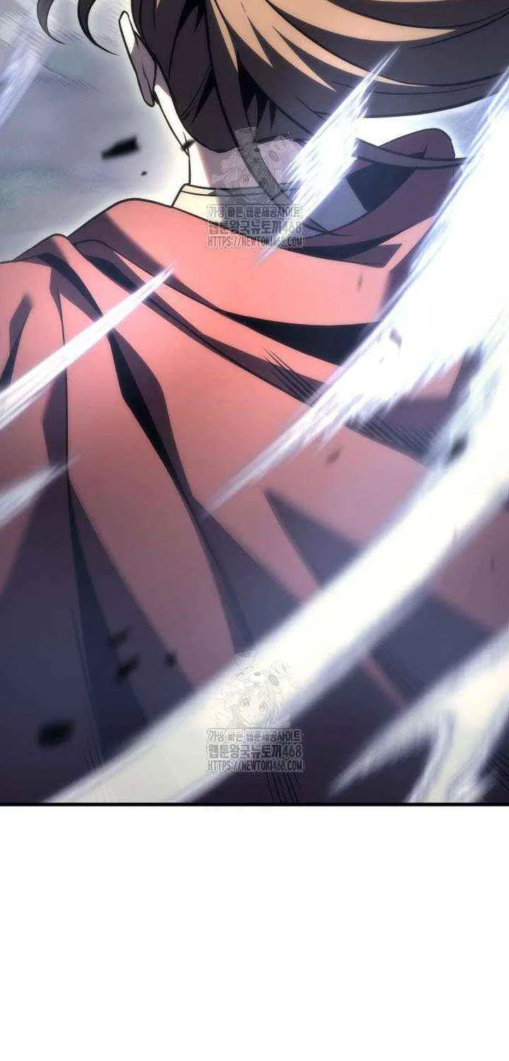 Regressor of the Fallen family Chapter 101 page 115 - 