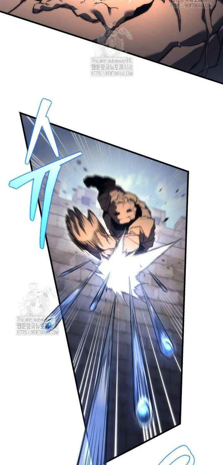 Regressor of the Fallen family Chapter 101 page 117 - 