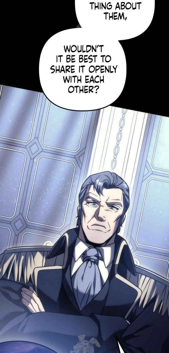 Regressor of the Fallen family Chapter 101 page 13 - 