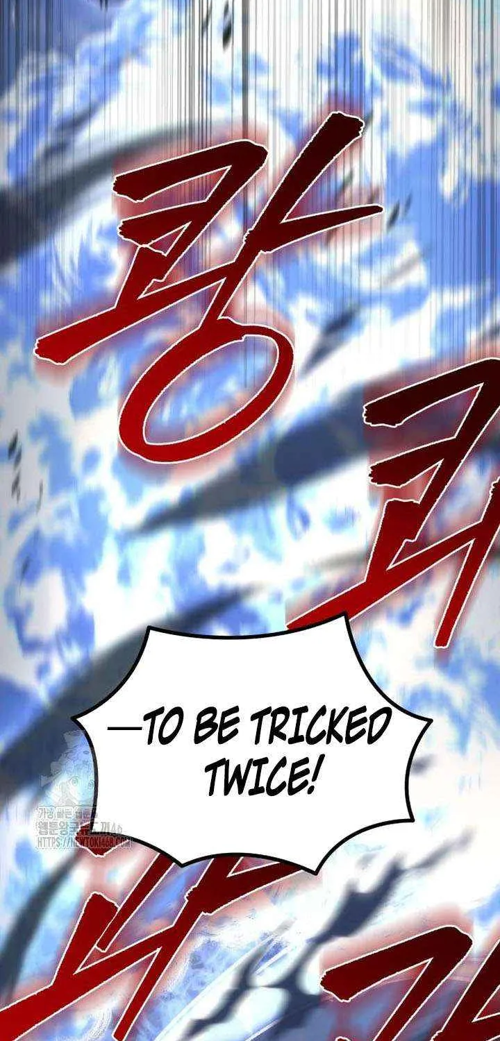 Regressor of the Fallen family Chapter 101 page 121 - 