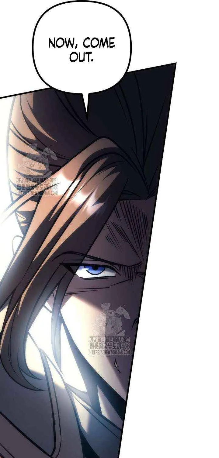 Regressor of the Fallen family Chapter 101 page 124 - 