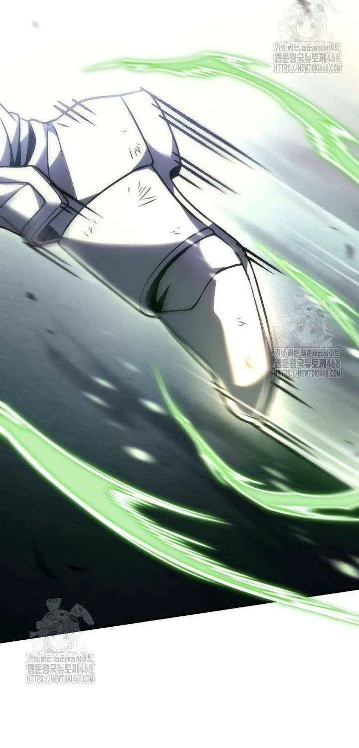 Regressor of the Fallen family Chapter 101 page 126 - 