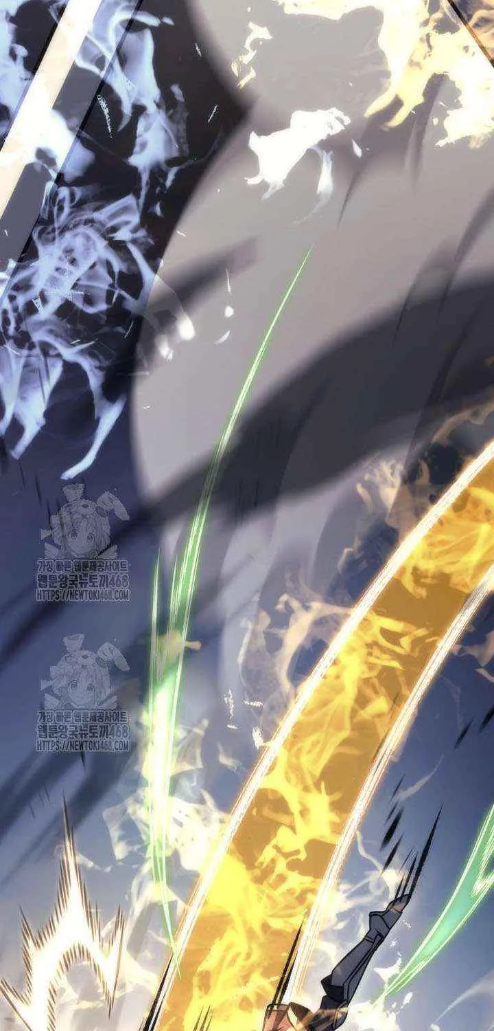 Regressor of the Fallen family Chapter 101 page 128 - 