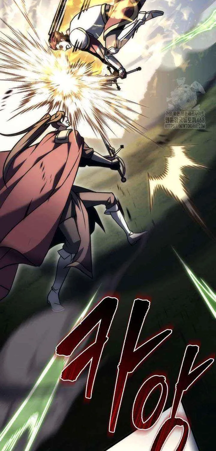 Regressor of the Fallen family Chapter 101 page 129 - 