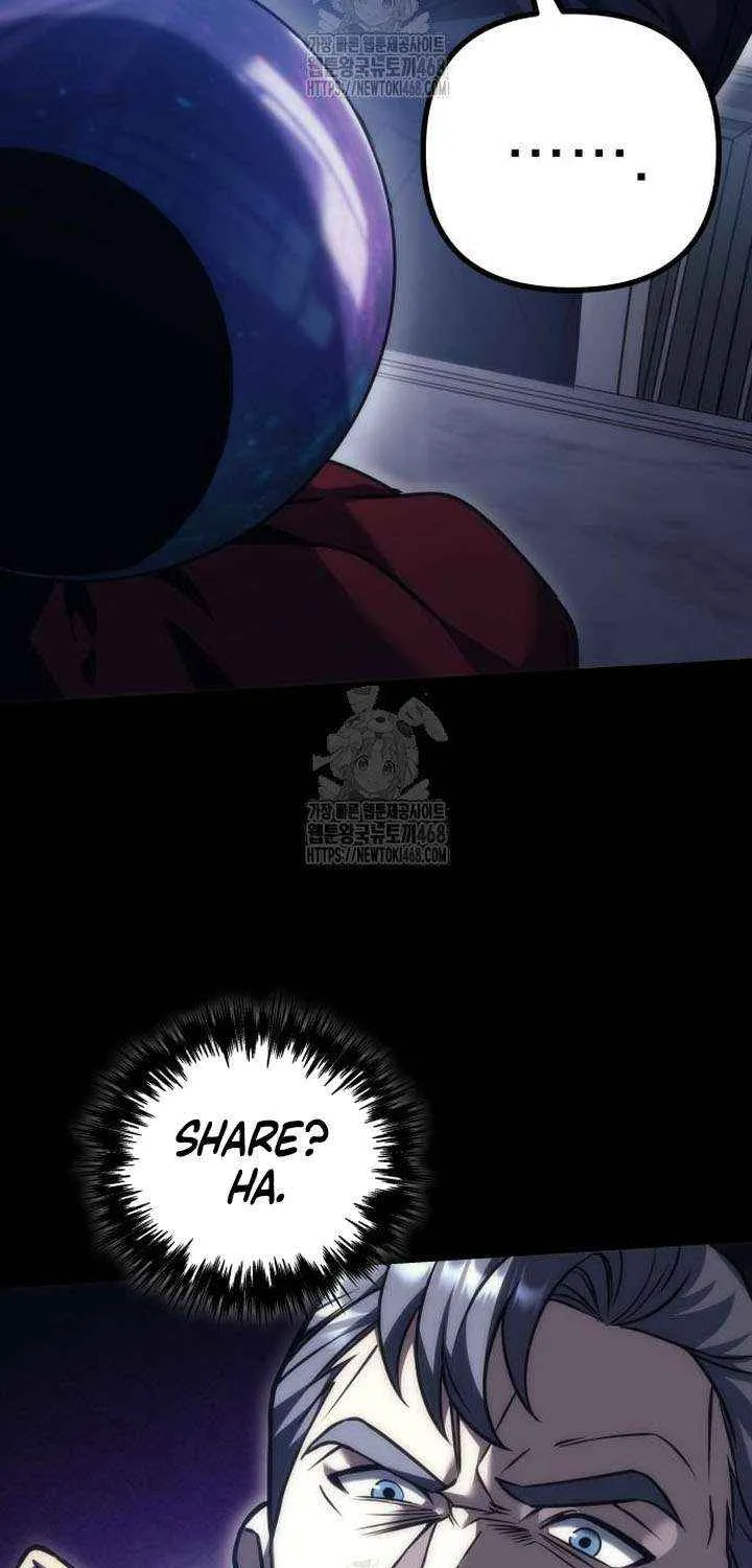 Regressor of the Fallen family Chapter 101 page 14 - 