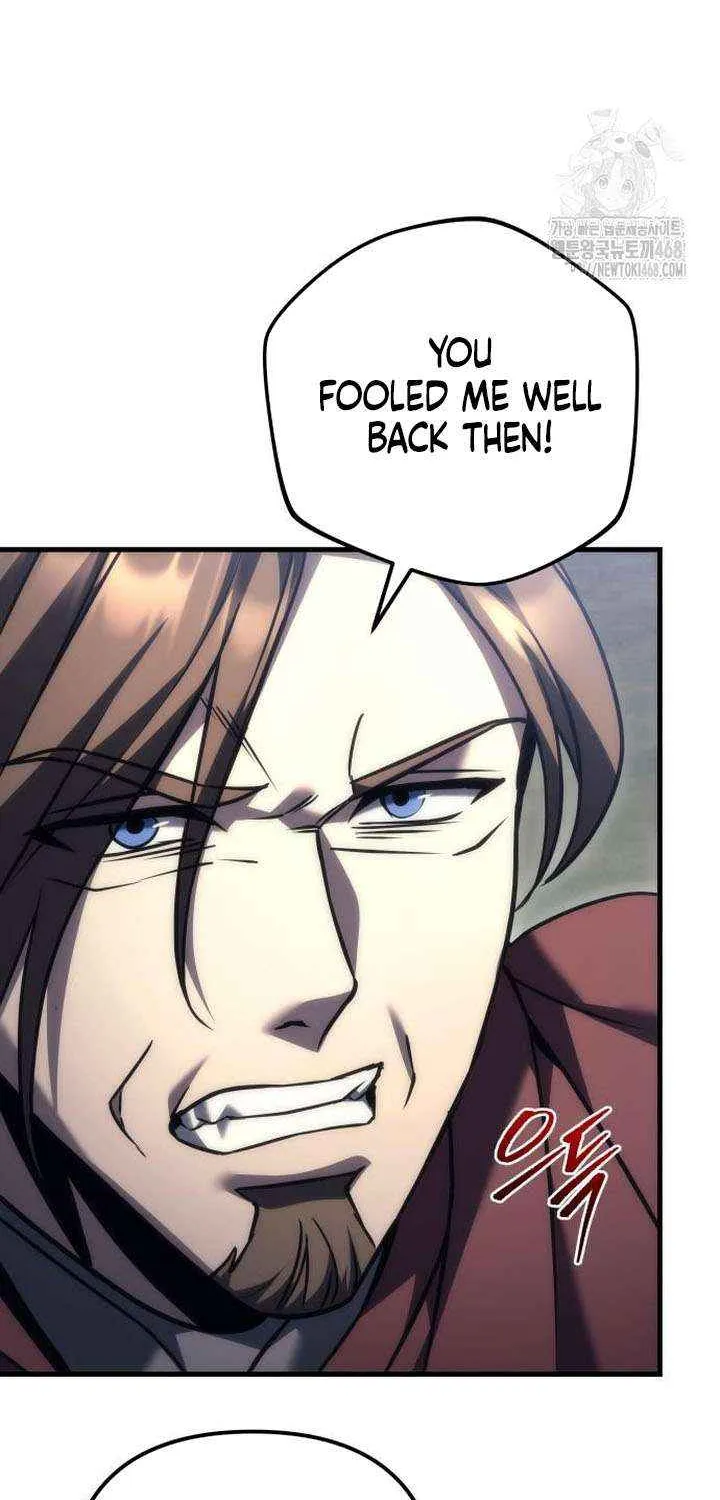 Regressor of the Fallen family Chapter 101 page 133 - 