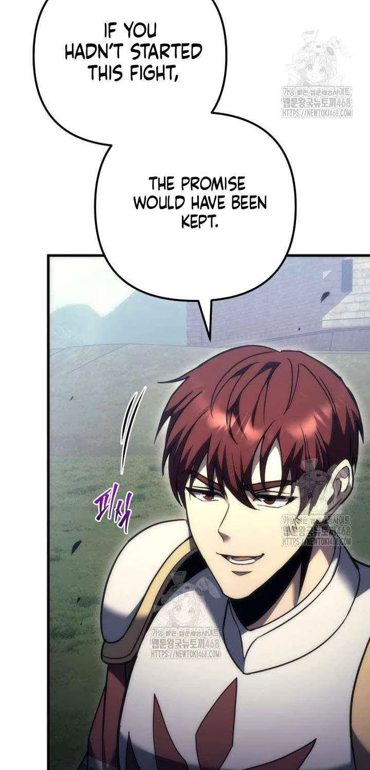 Regressor of the Fallen family Chapter 101 page 134 - 