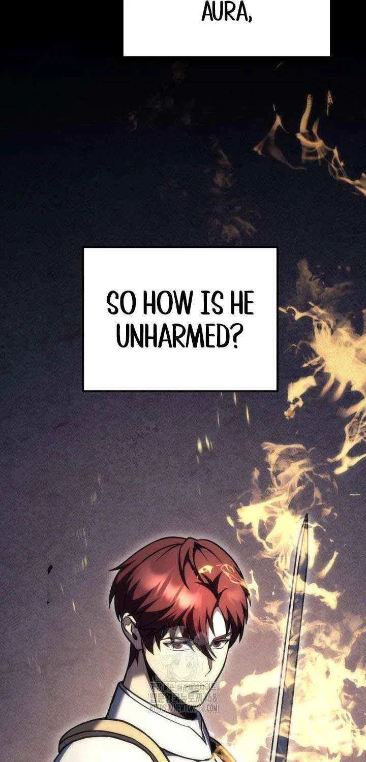Regressor of the Fallen family Chapter 101 page 136 - 