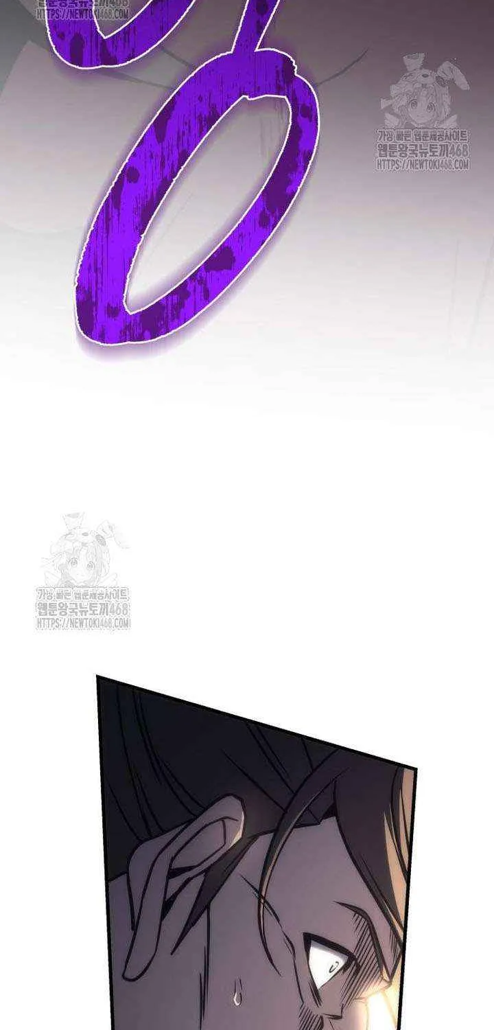 Regressor of the Fallen family Chapter 101 page 143 - 