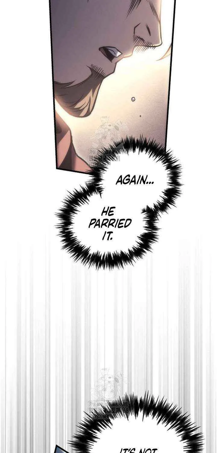 Regressor of the Fallen family Chapter 101 page 144 - 