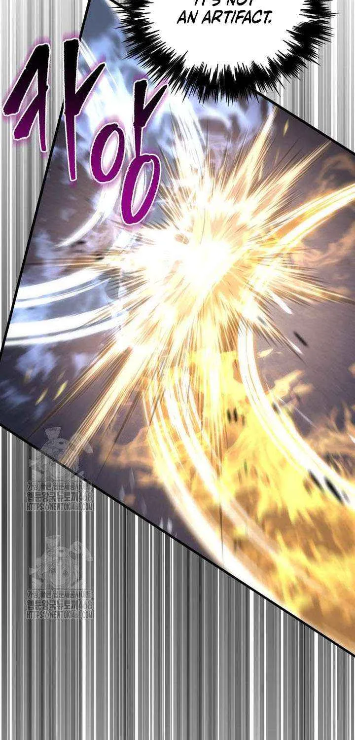 Regressor of the Fallen family Chapter 101 page 145 - 