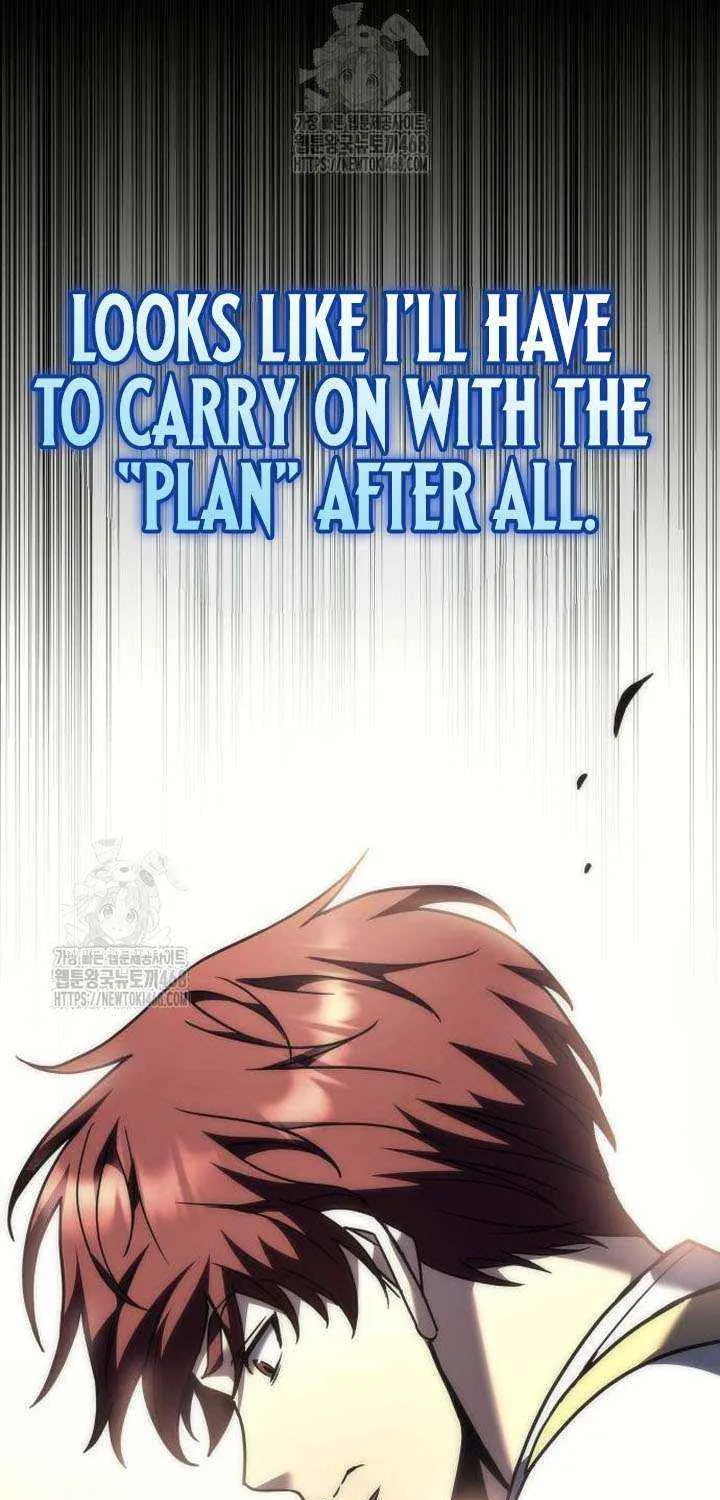 Regressor of the Fallen family Chapter 101 page 155 - 