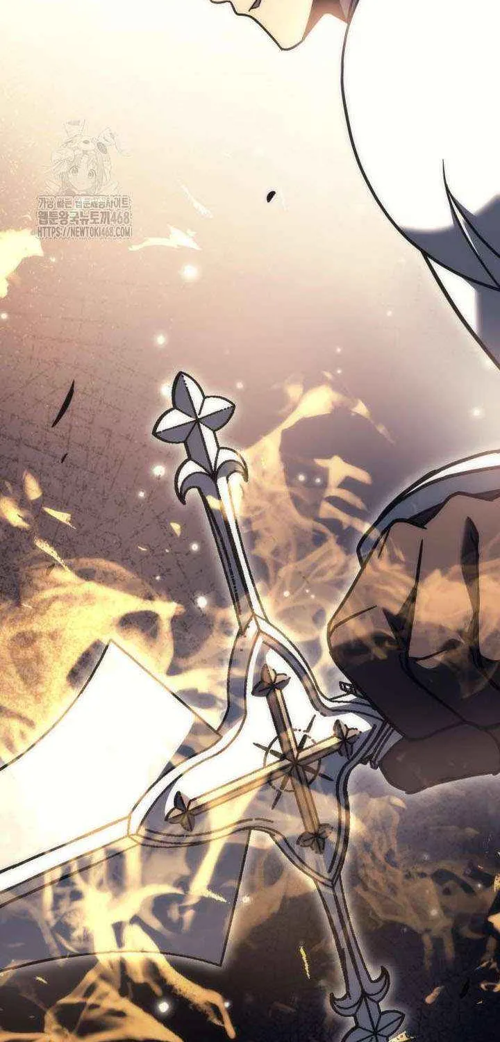 Regressor of the Fallen family Chapter 101 page 156 - 