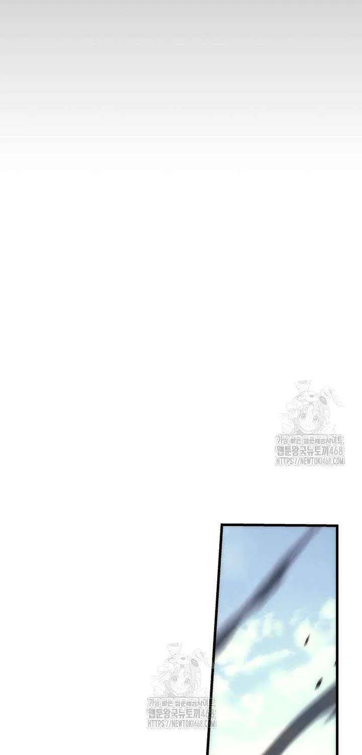 Regressor of the Fallen family Chapter 101 page 158 - 