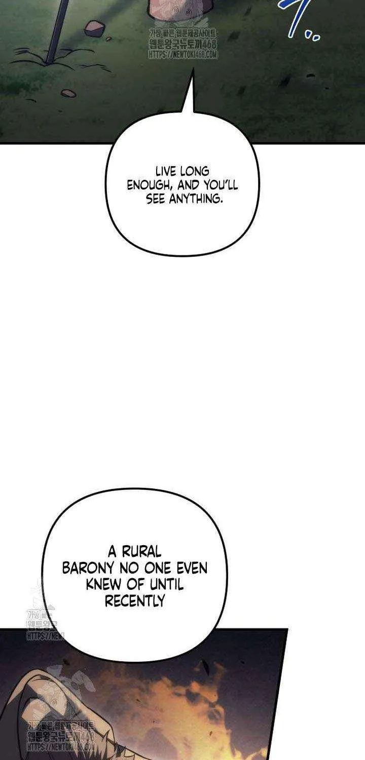 Regressor of the Fallen family Chapter 101 page 160 - 
