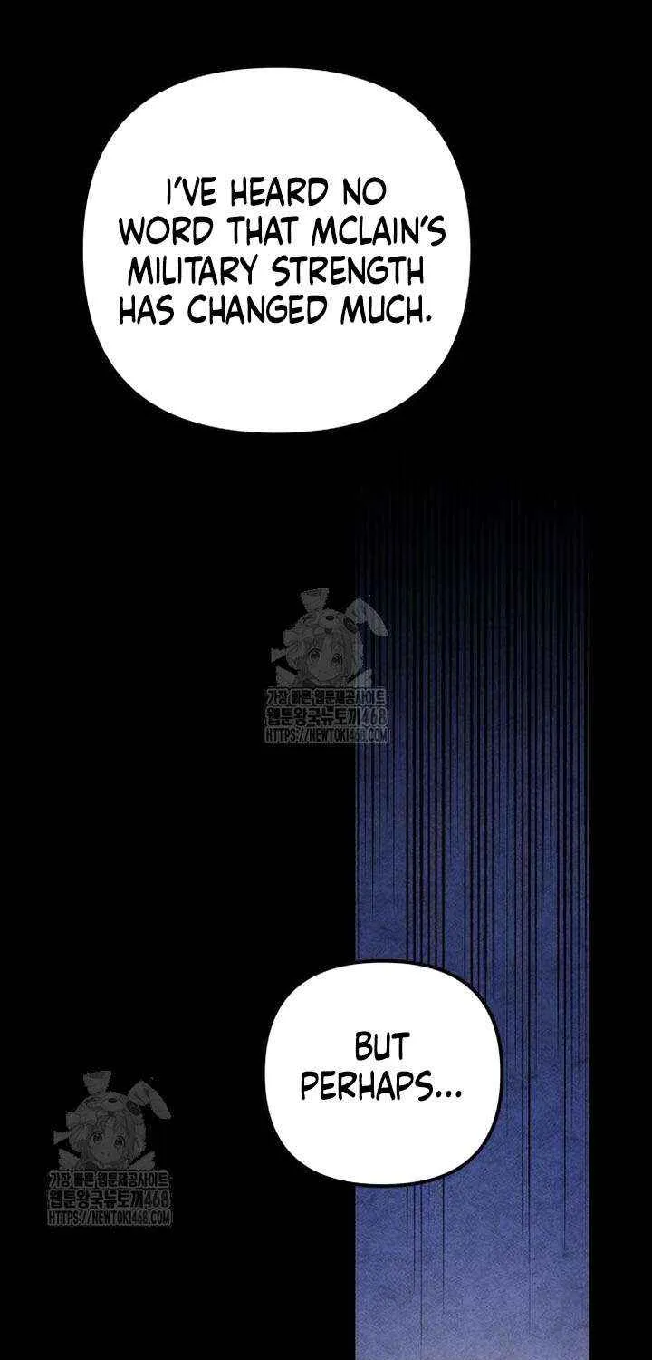 Regressor of the Fallen family Chapter 101 page 17 - 