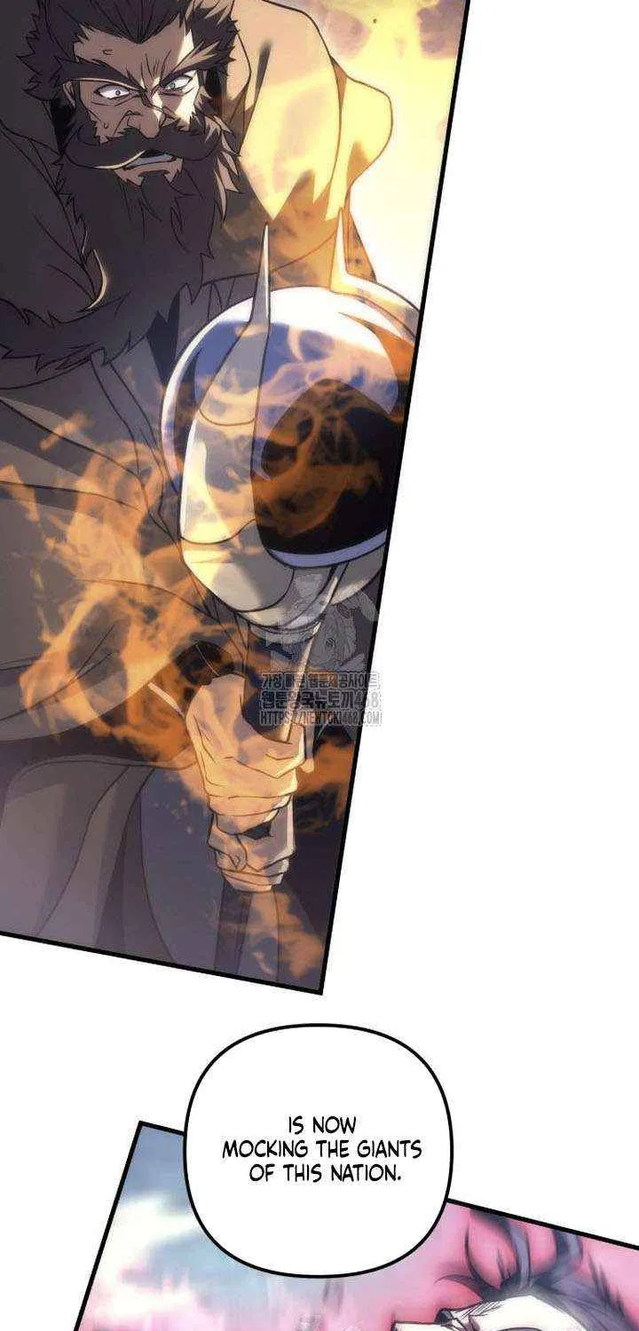 Regressor of the Fallen family Chapter 101 page 161 - 