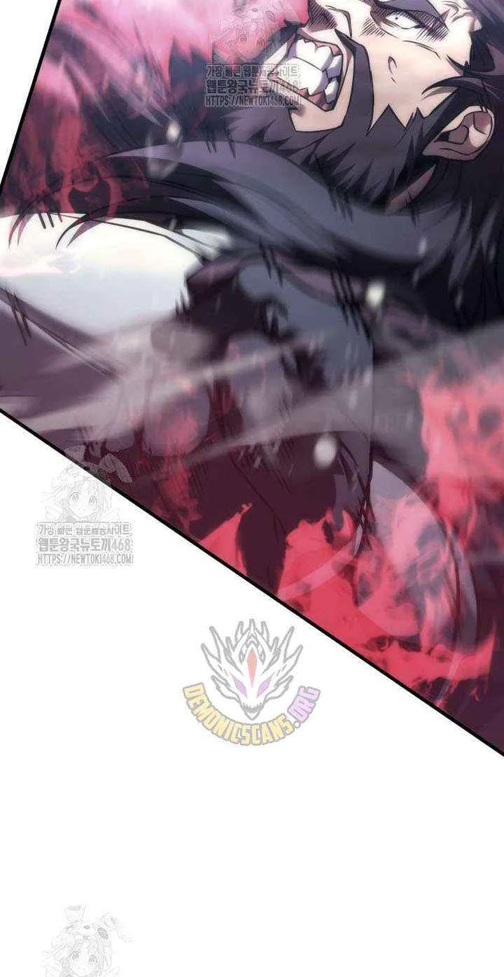Regressor of the Fallen family Chapter 101 page 162 - 